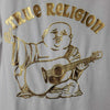 TRUE RELIGION - TOP