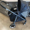 EVENFLO - STROLLER