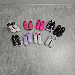 MINI BRANDS - SHOES