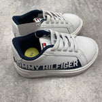 TOMMY HILFIGER - SHOES