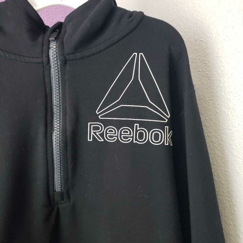 REEBOK - OUTERWEAR