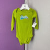 CARTERS - BODYSUIT