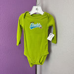 CARTERS - BODYSUIT