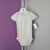 CARTERS - BODYSUIT