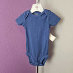 CARTERS - BODYSUIT