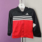 ADIDAS - OUTERWEAR