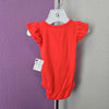 CARTERS - BODYSUIT