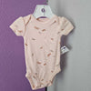 CARTERS - BODYSUIT