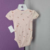 CARTERS - BODYSUIT