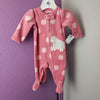 CARTERS - SLEEPWEAR