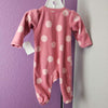 CARTERS - SLEEPWEAR