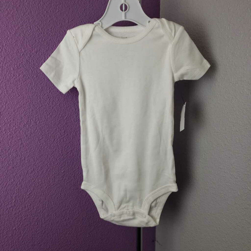 CARTERS - BODYSUIT