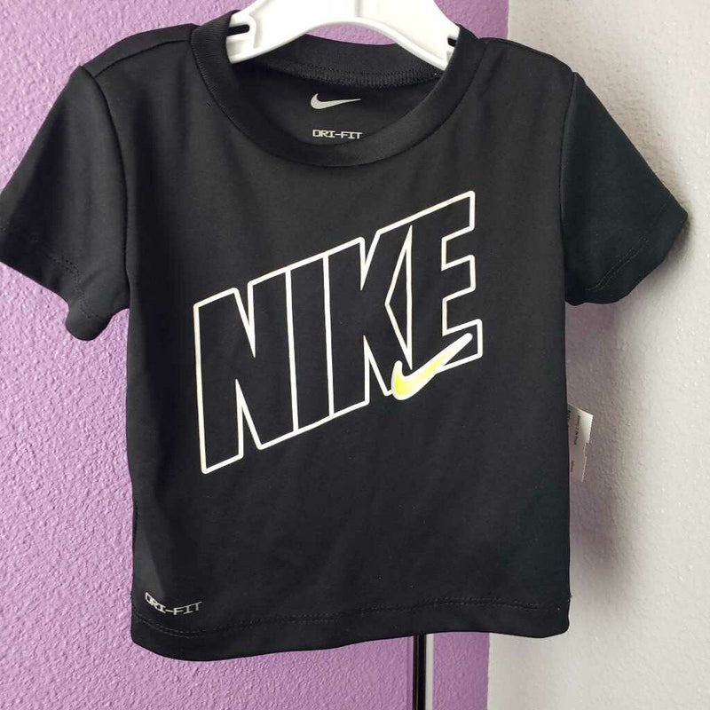 NIKE - TOP