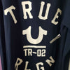 TRUE RELIGION - TOP