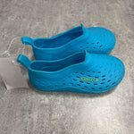 SPEEDO - WATER SHOES