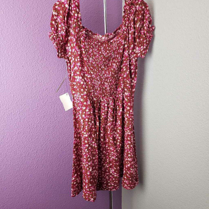 OLD NAVY - DRESS