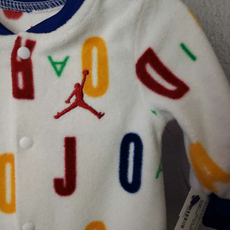 JORDAN - SLEEPWEAR