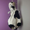 CARTERS - COW COSTUME