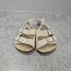 OLD NAVY - SANDALS