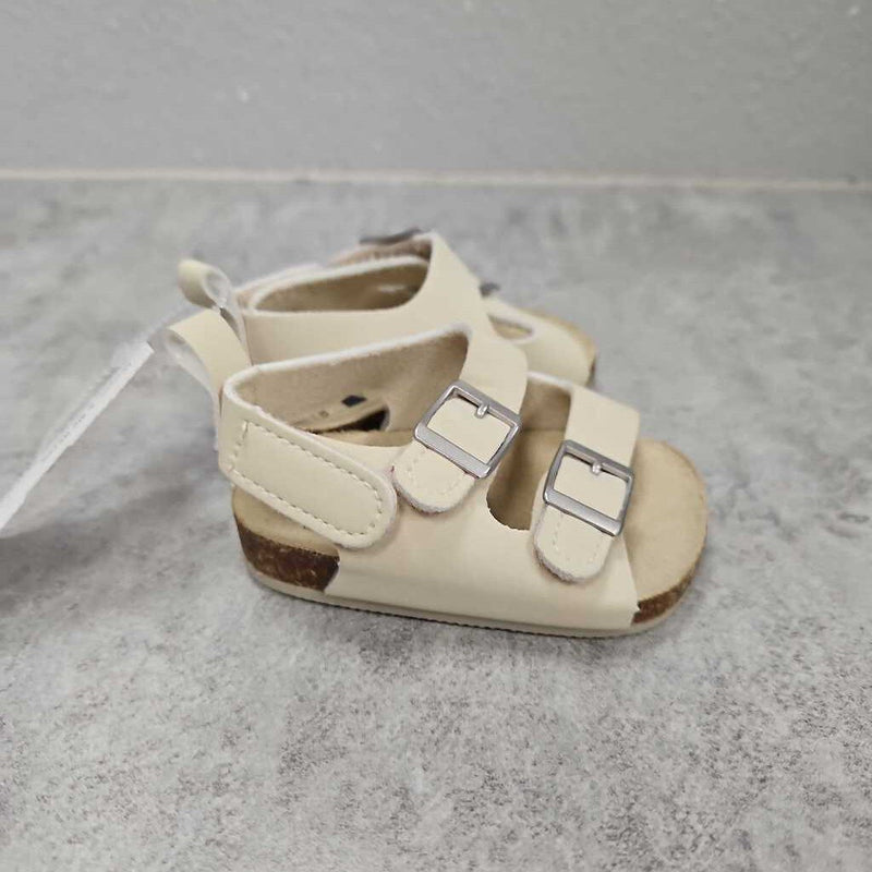 OLD NAVY - SANDALS