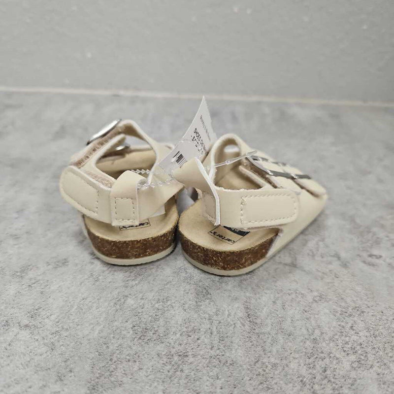 OLD NAVY - SANDALS