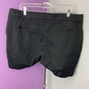 OLD NAVY - BOTTOM SIZE 10