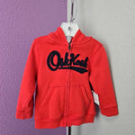 OSHKOSH - OUTERWEAR