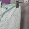 SWADDLE ME - SWADDLE SM/MD