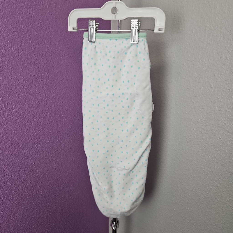 SWADDLE ME - SWADDLE SM/MD