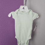 CARTERS - BODYSUIT