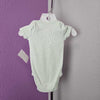 CARTERS - BODYSUIT