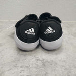 ADIDAS - SANDALS