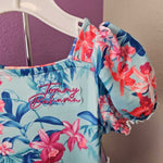 TOMMY BAHAMA - DRESS