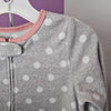 CARTERS - SLEEPWEAR