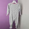 CARTERS - SLEEPWEAR