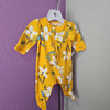 CARTERS - SLEEPWEAR