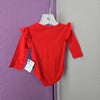 CARTERS - BODYSUIT