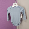 CARTERS - BODYSUIT