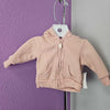 CARTERS - OUTERWEAR