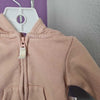 CARTERS - OUTERWEAR