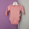 CARTERS - BODYSUIT