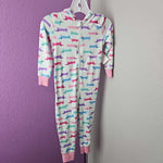 KIDTOPIA - SLEEPWEAR