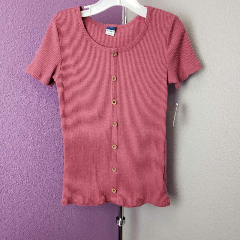 OLD NAVY - TOP