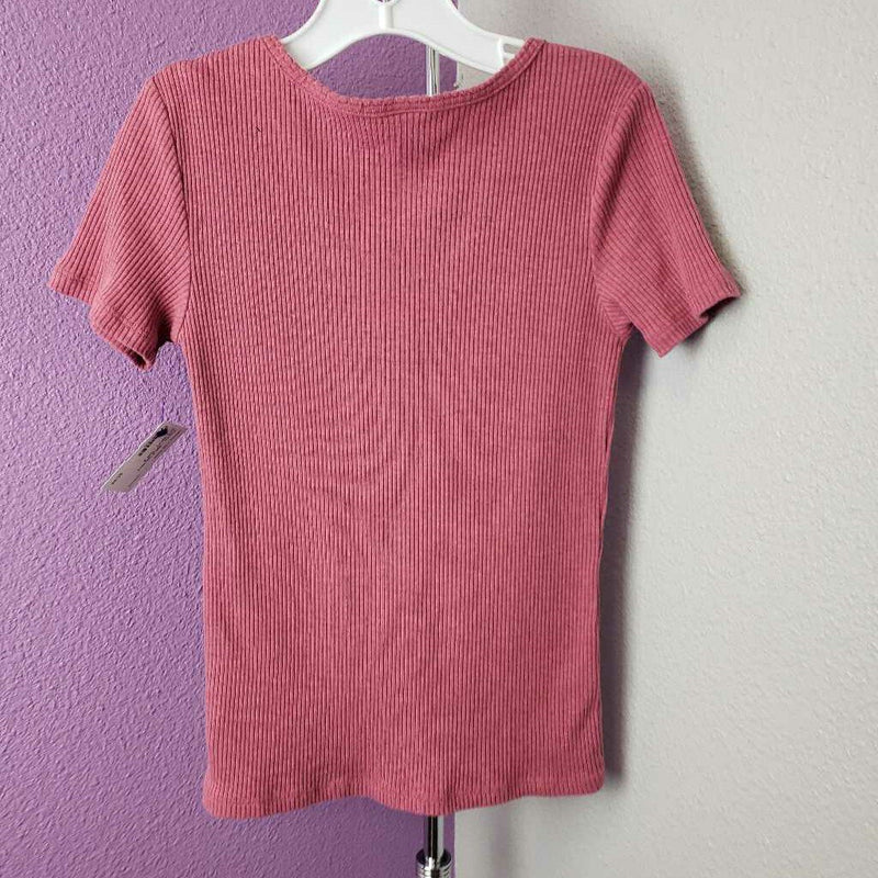 OLD NAVY - TOP