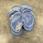 BIRKENSTOCK - SANDALS