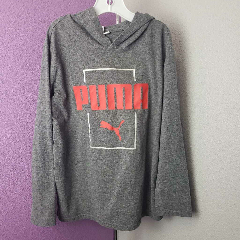 PUMA - TOP