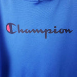 CHAMPION - OUTERWEAR