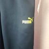 PUMA - BOTTOM