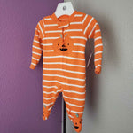 CARTERS - SLEEPWEAR