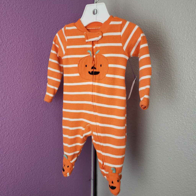 CARTERS - SLEEPWEAR